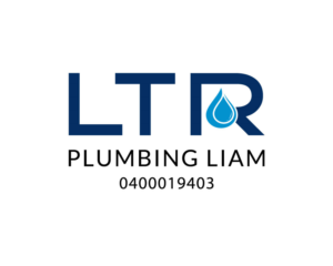Logo-Design von zobutiger für LTR plumbing | Design: #26000920