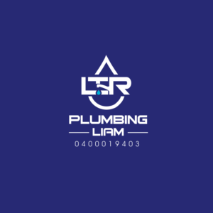 Logo Design by GODDREAMCREATION for LTR plumbing | Design: #26015567