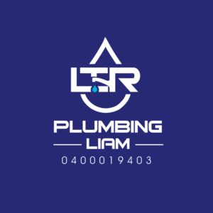 Logo Design by GODDREAMCREATION for LTR plumbing | Design: #26015568
