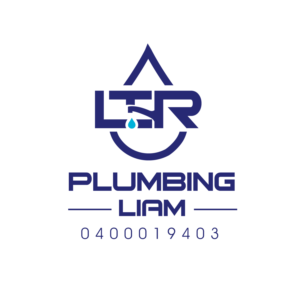 Diseño de Logo por GODDREAMCREATION para LTR plumbing | Diseño: #26015570