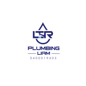 Diseño de Logo por GODDREAMCREATION para LTR plumbing | Diseño: #26015571