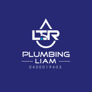 Diseño de Logo por GODDREAMCREATION para LTR plumbing | Diseño: #26015574