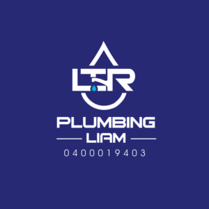 Diseño de Logo por GODDREAMCREATION para LTR plumbing | Diseño: #26015575