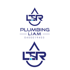 Diseño de Logo por GODDREAMCREATION para LTR plumbing | Diseño: #26015591