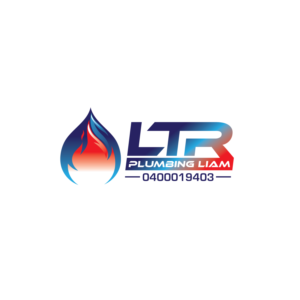 Logo Design by geni for LTR plumbing | Design #25999038