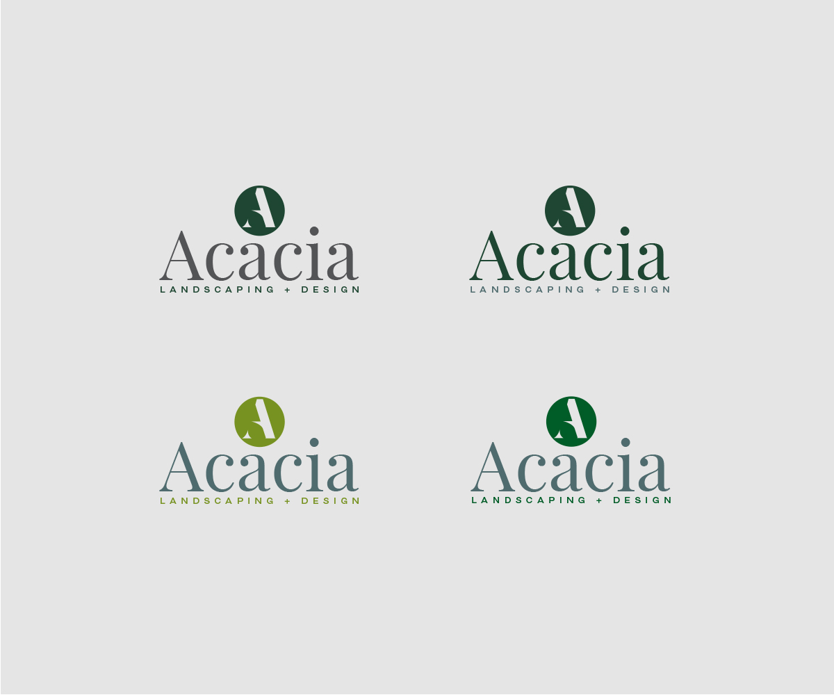 Logo Design by abhome for this project | Design #26025696