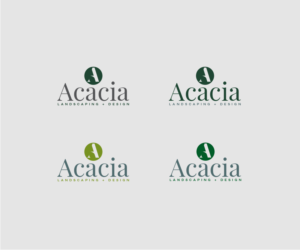 Logo Design by abhome