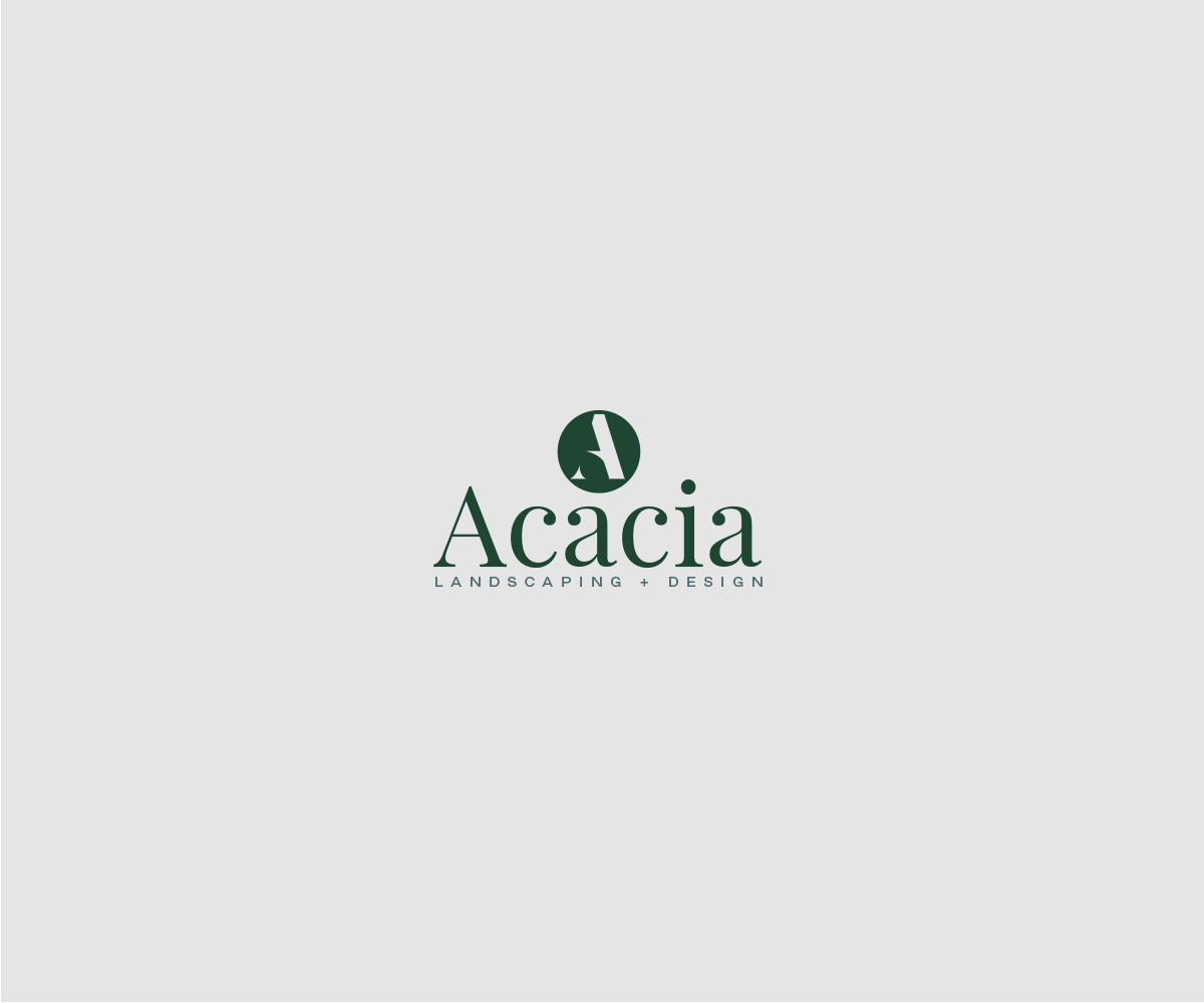 Logo Design by abhome for this project | Design #26025702
