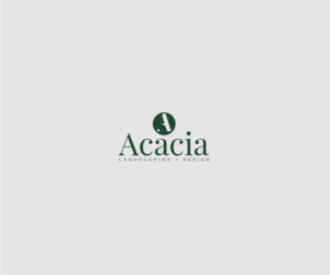 Logo Design by abhome for this project | Design: #26025702