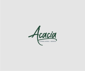 Logo Design by abhome for this project | Design: #26026025