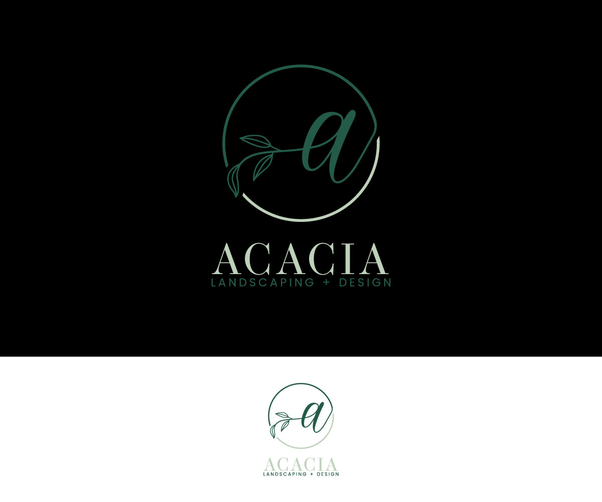 Logo-Design von MaToTiPiLa für dieses Projekt | Design #25997662