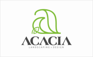 Logo Design by inspirodesign for this project | Design: #26009786
