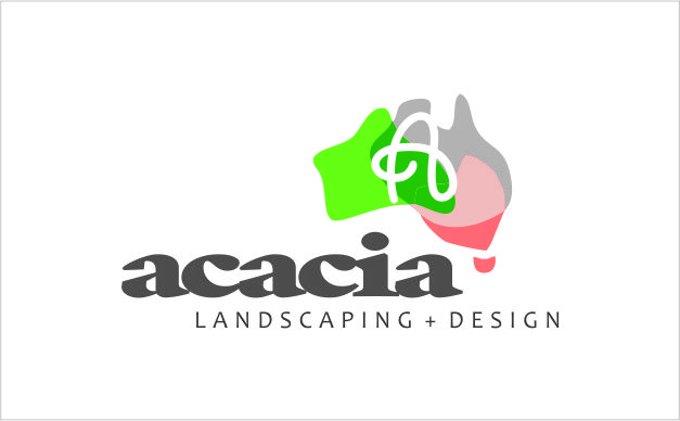 Diseño de Logo por inspirodesign para este proyecto | Diseño #26009800