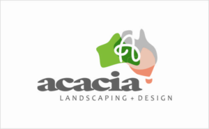 Logo Design by inspirodesign for this project | Design: #26009800