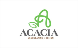 Logo Design by inspirodesign for this project | Design: #26009816