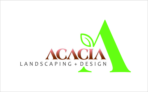 Diseño de Logo por inspirodesign para este proyecto | Diseño #26012878
