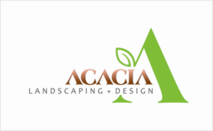 Logo Design by inspirodesign for this project | Design: #26012878