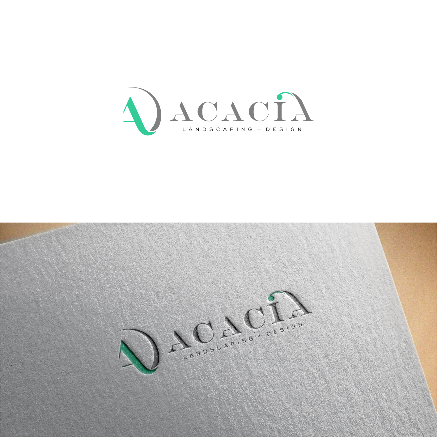Logo-Design von Arham Hidayat für dieses Projekt | Design #26011485