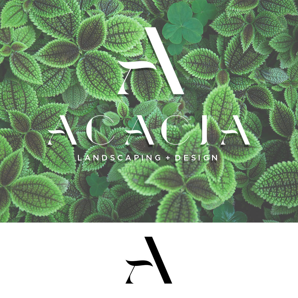 Logo Design by rezz for this project | Design #26018579