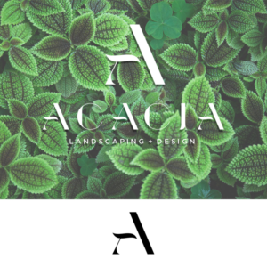 Logo Design by rezz for this project | Design: #26018579