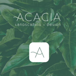 Logo Design by Monik for this project | Design #25999097