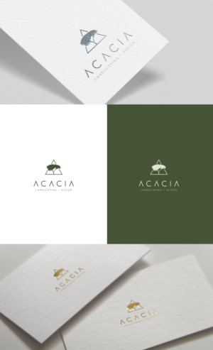 Logo-Design von GLDesigns für dieses Projekt | Design: #26000462