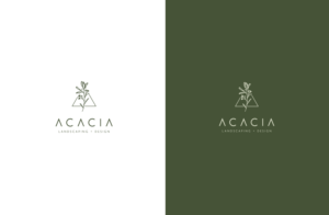 Logo-Design von GLDesigns für dieses Projekt | Design: #26002217