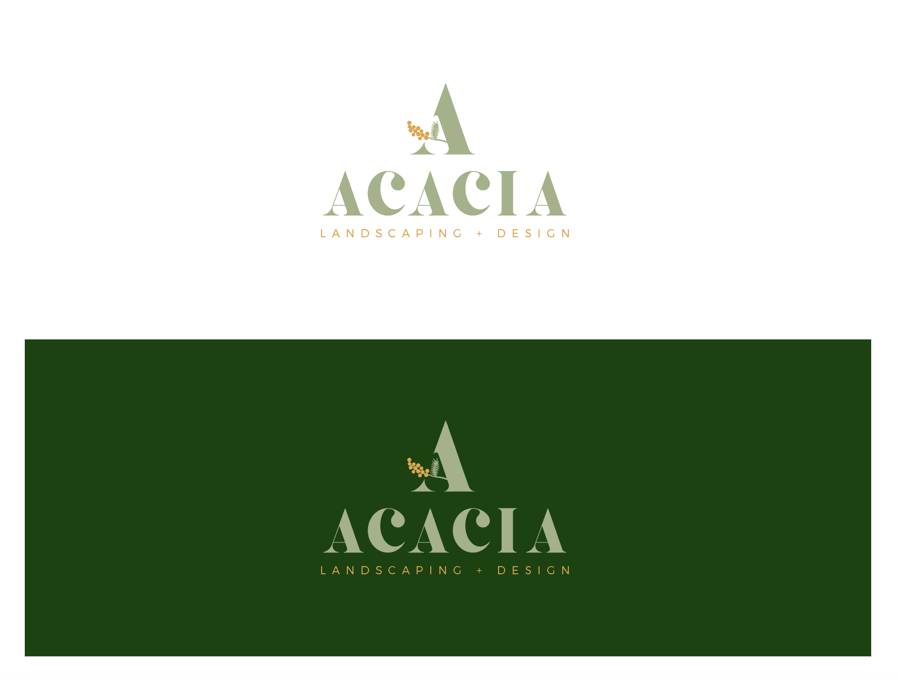 Logo Design by wonderland for this project | Design #25998968