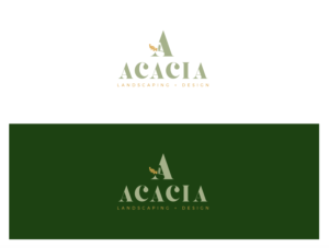 Logo-Design von wonderland für dieses Projekt | Design: #25998968