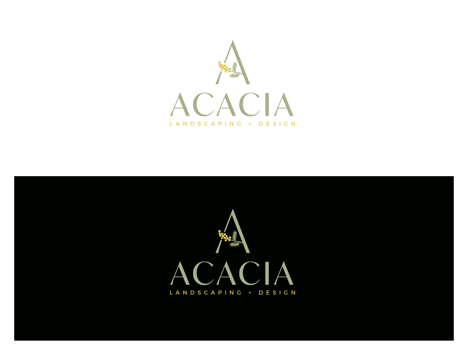 Logo Design by wonderland for this project | Design #25999025