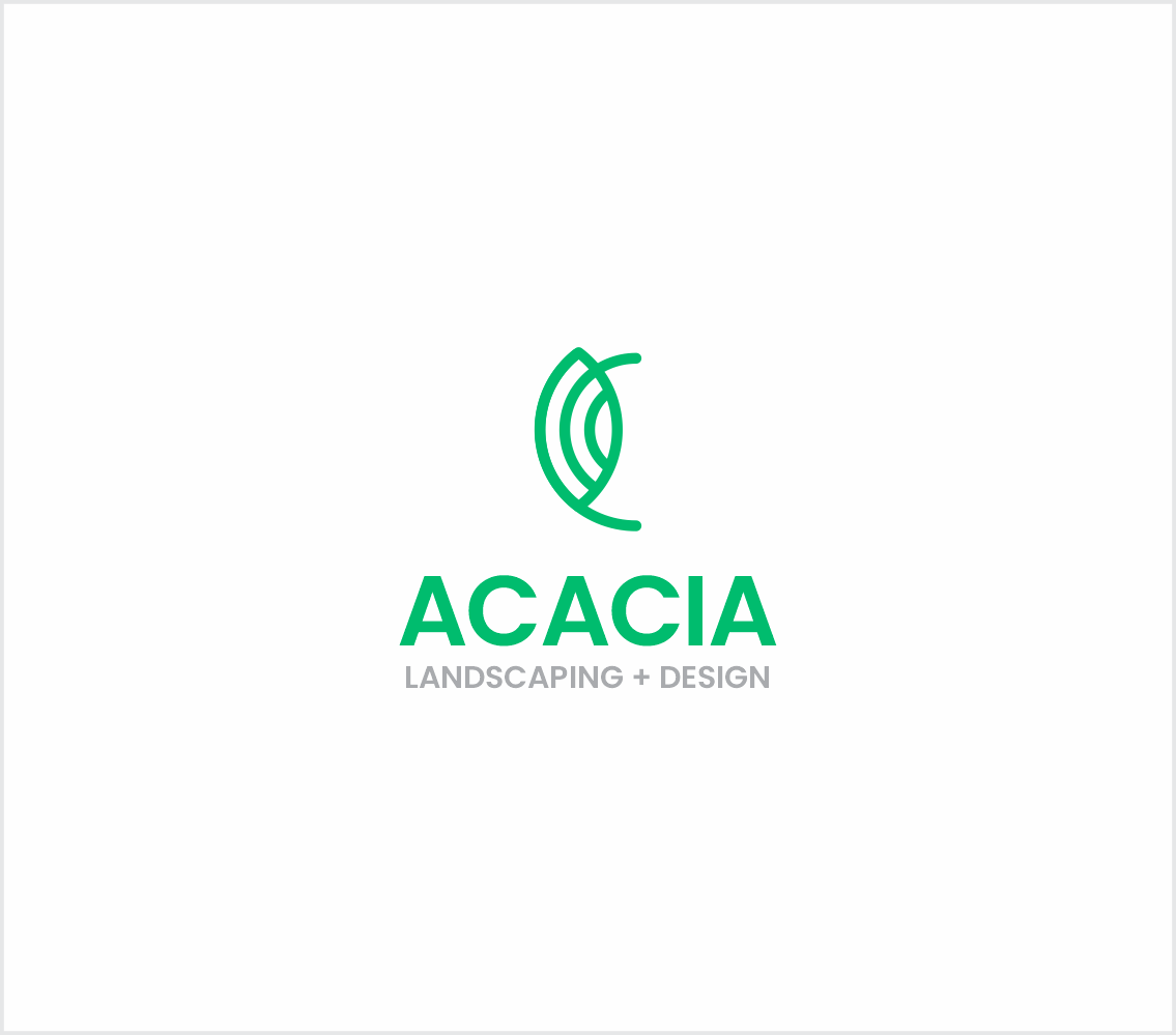 Logo Design by Naavyd for this project | Design #26016079