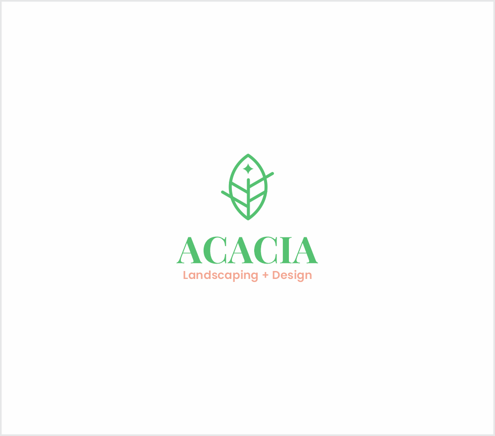 Logo Design by Naavyd for this project | Design #26016080