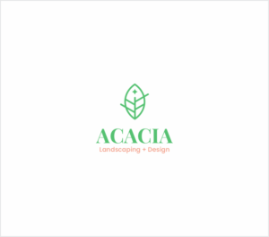 Logo-Design von Naavyd für dieses Projekt | Design: #26016080