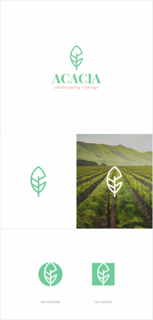 Logo-Design von Naavyd für dieses Projekt | Design: #26016081
