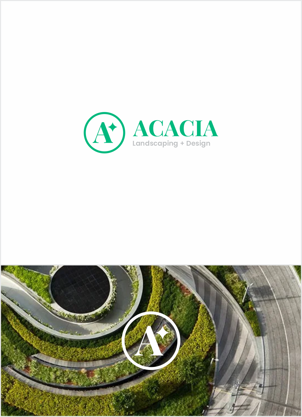 Logo-Design von Naavyd für dieses Projekt | Design #26016082