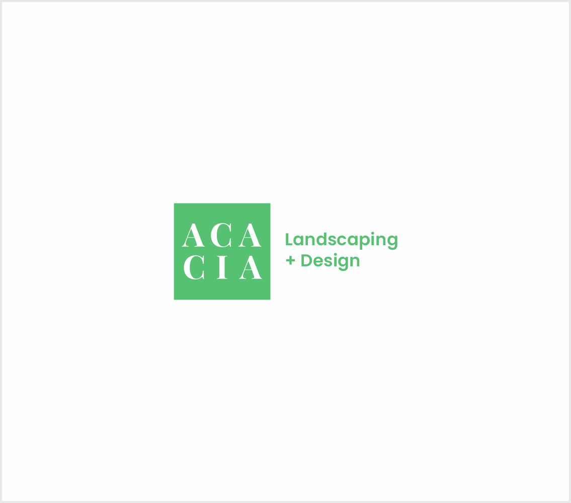 Logo-Design von Naavyd für dieses Projekt | Design #26016210
