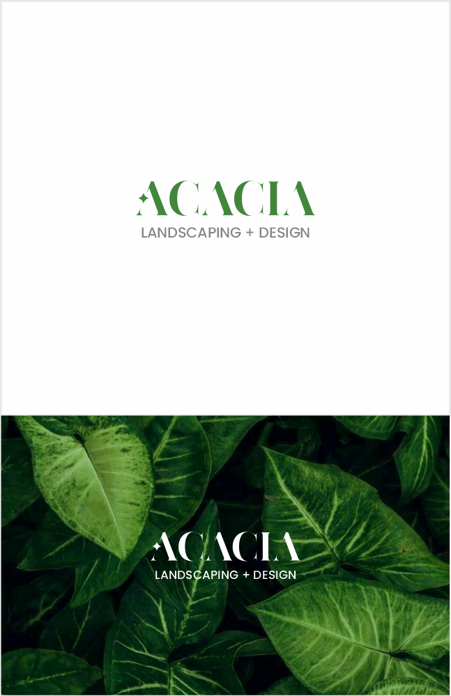Logo Design by Naavyd for this project | Design #26016212