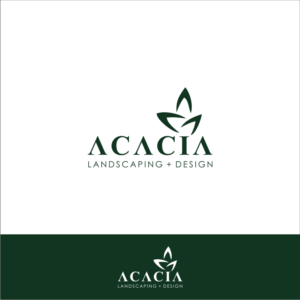 Logo Design by DesignM for this project | Design: #26000158