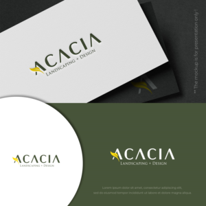 Logo Design by sez_inn for this project | Design #26000438