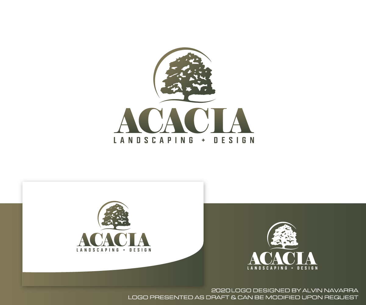 Logo-Design von alvinnavarra für dieses Projekt | Design #26009884