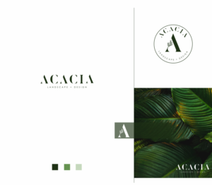 Logo Design by GBDESIGN