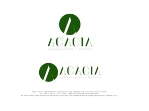 Logo Design by Pro_DesignMaster for this project | Design: #25998977