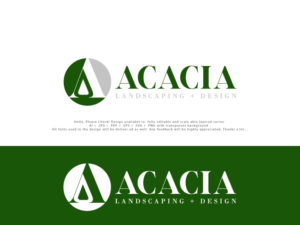 Logo Design by Pro_DesignMaster for this project | Design: #25999022