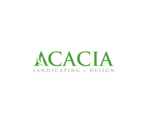 Logo-Design von Soonia für dieses Projekt | Design: #26000221