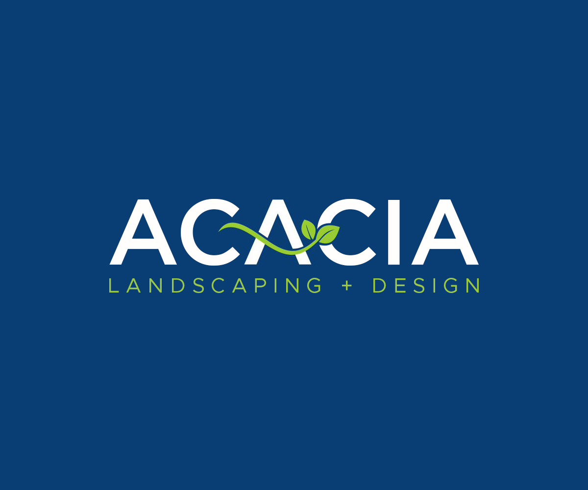 Logo-Design von Soonia für dieses Projekt | Design #26000222
