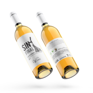 Label Design by Shark1 for Tap Art Bottling Project | Design: #26021451