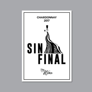 Label Design by ronin71 for Tap Art Bottling Project | Design: #26001779