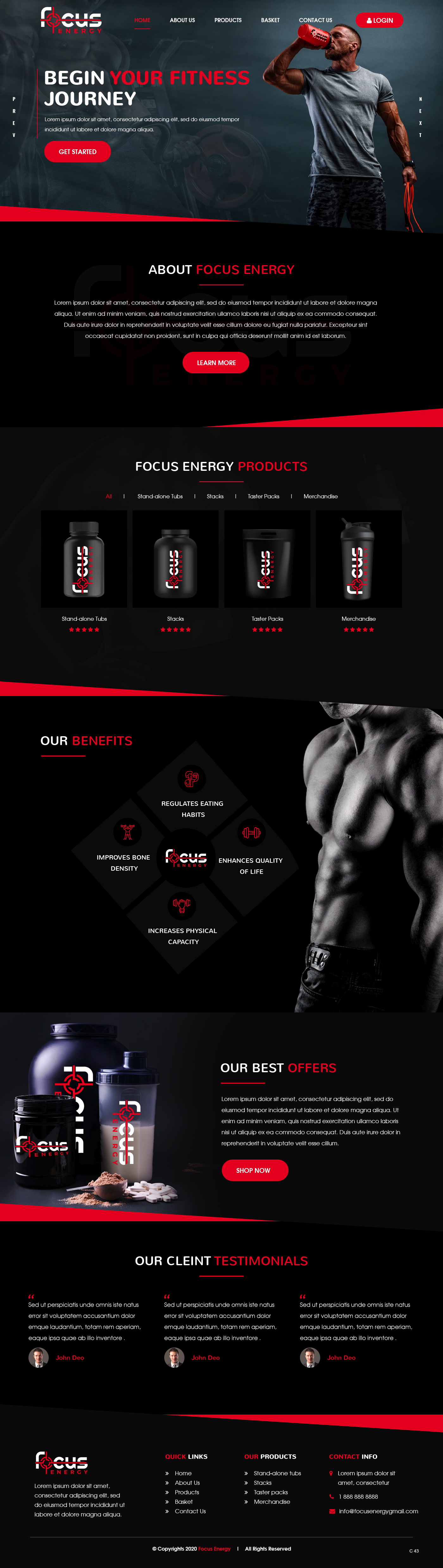 Wordpress Design by pb for this project | Design #26000987