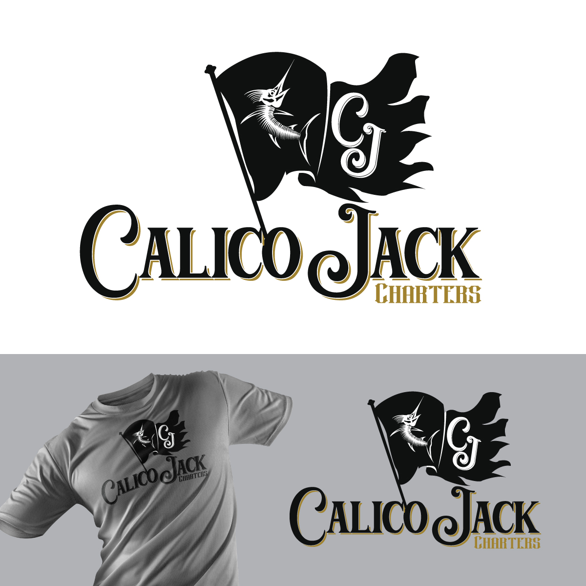 Design de Logo par Sergio Coelho pour ce projet | Design #26004627