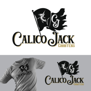 Design de Logo par Sergio Coelho pour ce projet | Design : #26004627
